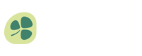 T24 Miboso Logo